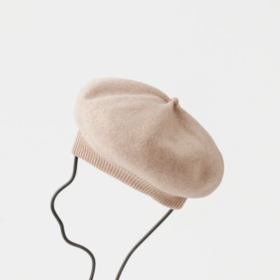 ｂｅｒｅｔ　ｔｏｐ　ｇａｔｈｅｒ　ｒｉｂ　－　ｌａｍｂ　ｗｏｏｌ